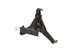 Picture of Vivid AV® Headrest Mount for Tablets - 1 of 2