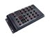 Picture of 1 x 4 HDTV Distribution Amplifer - 0 of 1