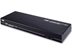 Picture of 16 Port Video Splitter with Audio - 0 of 3