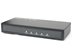 Picture of 1x4 HDMI Splitter - Full HD - 0 of 3