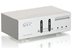 Picture of 2 Port Video Matrix Switch - 0 of 2