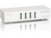 Picture of 2 Port Video Matrix Switch - 0 of 1