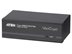 Picture of 2 Port Video Splitter - 350 MHz - 0 of 3