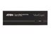 Picture of 2 Port Video Splitter - 350 MHz - 1 of 3