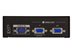Picture of 2 Port Video Splitter - 350 MHz - 2 of 3