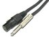 Picture of 25 FT - MIG High Quality Male 1/4" Mono to Female XLR - 0 of 1