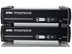 Picture of 4 Port Network Video Splitter/Extender with Audio - 0 of 3