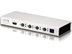 Picture of 4 Port HDMI Switch - 0 of 1