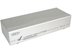 Picture of 4 Port Video Splitter, 250 Mhz video bandwidth - 0 of 1