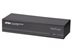 Picture of 450MHz 8-Port VGA Splitter - 0 of 3