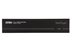 Picture of 450MHz 8-Port VGA Splitter - 1 of 3