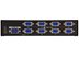 Picture of 450MHz 8-Port VGA Splitter - 2 of 3