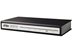 Picture of 4-Port HDMI video splitter - 0 of 3