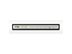 Picture of 4-Port HDMI video splitter - 1 of 3