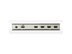 Picture of 4-Port HDMI video splitter - 2 of 3