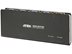 Picture of 4-port VGA Video Splitter w/ wall mount kit - 0 of 2