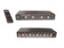 Picture of 4X1 Stereo Audio Switcher - 0 of 1