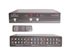 Picture of 4X2 HDTV Component Matrix Switcher - 0 of 1