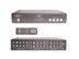 Picture of 4X2 HDTV Component Routing Switcher - 0 of 1