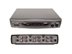 Picture of 4X2 SVHS Video and Stereo Audio Auto Switcher - 0 of 1