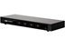 Picture of 4x4 HDMI Matrix Switch - 0 of 3