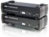 Picture of 8 Port Network Video Splitter/Extender with Audio - 0 of 3