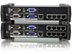 Picture of 8 Port Network Video Splitter/Extender with Audio - 2 of 3