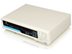 Picture of 8 Port Video Splitter - 300 MHz - 0 of 1