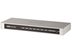 Picture of 8-Port HDMI Switch - 0 of 3