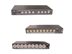 Picture of 8X1 Composite Video Switcher - 0 of 1
