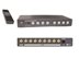 Picture of 8X1 S-Video Switcher - 0 of 1