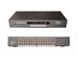 Picture of 8X8 Audio\Video Composite Matrix Switcher - 0 of 1