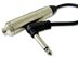 Picture of Dual Impedance Line Matching Transformer - 1/4" Female to 1/4" Male - 0 of 1