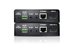 HDMI extender over single Cat-5 with dual display support - 2 of 3