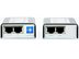 Picture of HDMI Video Extender (over CAT5) - 0 of 3