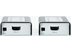 Picture of HDMI Video Extender (over CAT5) - 1 of 3