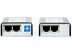 Picture of HDMI Video Extender (over CAT5) - 2 of 3