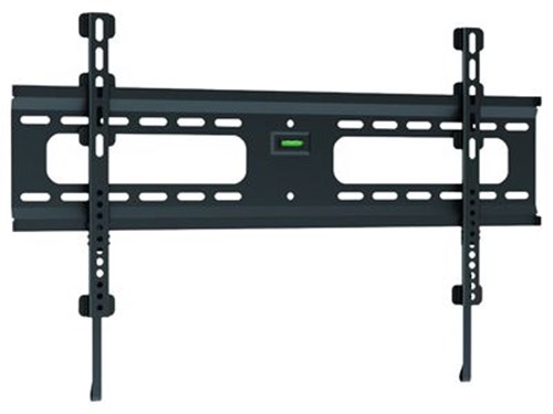 TV Wall Mount - Fixed - 37" to 70"