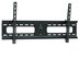 Picture of TV Wall Mount - Tilt - 37" to 70" - 0 of 2