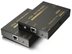 Picture of VGA Video Extender (over Network) - 0 of 3