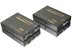 Picture of VGA Video Extender (over Network) - 1 of 3