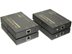 Picture of VGA Video Extender (over Network) - 2 of 3