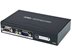 Picture of VGA Video/Audio Extender (over Network) - 0 of 3