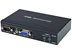 Picture of VGA Video/Audio Extender (over Network) - 1 of 3
