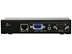 Picture of VGA Video/Audio Extender (over Network) - 2 of 3