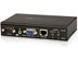 Picture of VGA/Audio over Network Terminal/Repeater with Serial support - 0 of 2