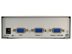 Picture of Video Splitter with Built in Signal Booster - 2 Way - 0 of 2