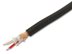 Picture of XLR Audio Cable - Bulk - 250 FT - 0 of 1