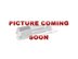 Picture of Category 3 Communications Cable - 25 Pair - White Plenum - 1000 FT - 0 of 1
