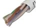 Picture of Category 5E Communications Cable - Solid, White, Plenum, 350MHz (CMP) - 1000 FT - 0 of 1